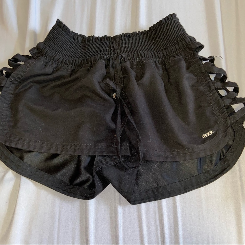 Roxy Swim Shorts
